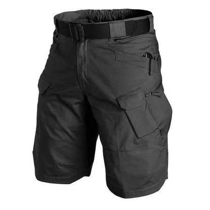 Mens Tactical Shorts
