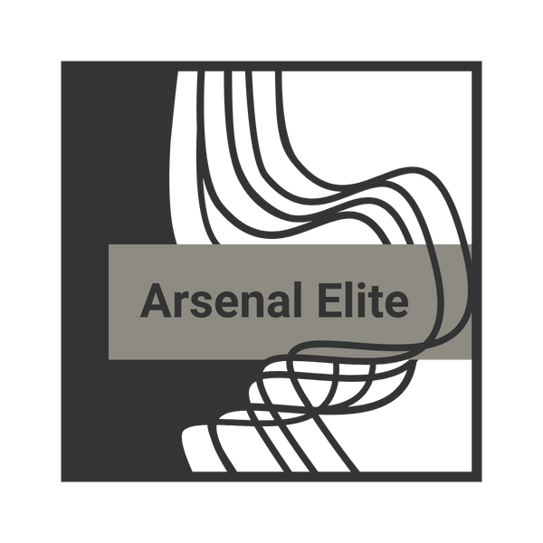 Arsenal Elite