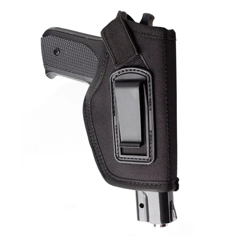 Tactical Handgun Holster