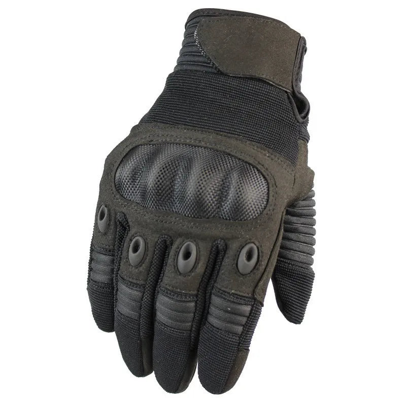 Tactical Gloves