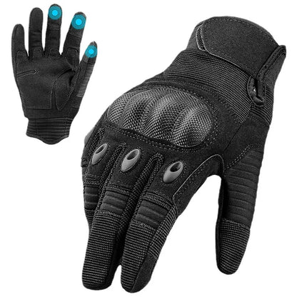 Tactical Gloves