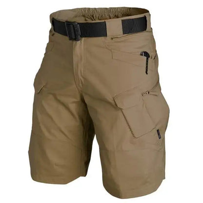 Mens Tactical Shorts