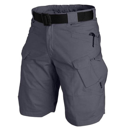 Mens Tactical Shorts