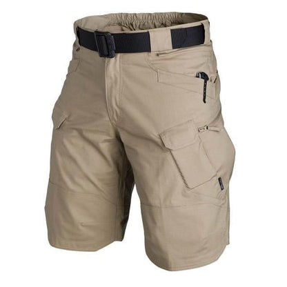 Mens Tactical Shorts